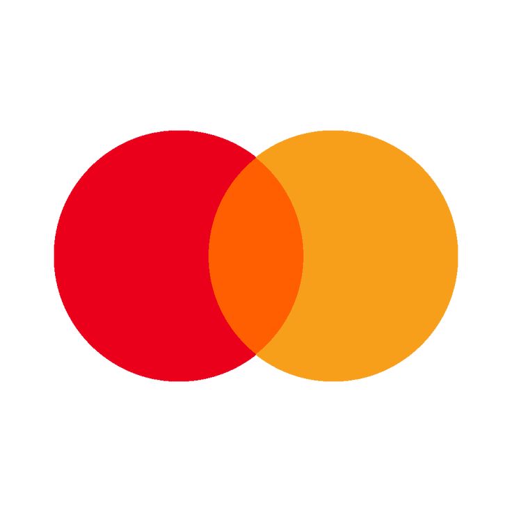 Skrill logo